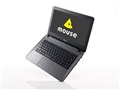 m-Book C100SN-S5 8GB������/480GB SSD/11.6�^HD�t�����ڃ��f��