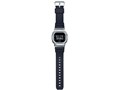 G-SHOCK GM-5600-1JF