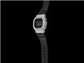 G-SHOCK GM-5600-1JF