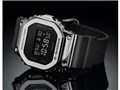 G-SHOCK GM-5600-1JF