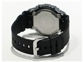 G-SHOCK GM-5600-1JF