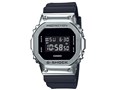 G-SHOCK GM-5600-1JF