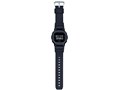 G-SHOCK GM-5600B-1JF