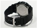 G-SHOCK GM-5600B-1JF