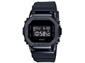 G-SHOCK GM-5600B-1JF