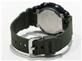 G-SHOCK GM-5600B-3JF