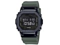 G-SHOCK GM-5600B-3JF