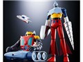 �������� GX-91 �Q�b�^�[2&3 D.C.