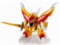 NXEDGE STYLE [MASHIN UNIT] ������