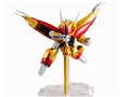 NXEDGE STYLE [MASHIN UNIT] ������