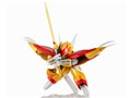NXEDGE STYLE [MASHIN UNIT] ������