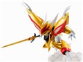 NXEDGE STYLE [MASHIN UNIT] ������