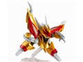 NXEDGE STYLE [MASHIN UNIT] ������