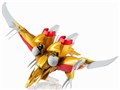 NXEDGE STYLE [MASHIN UNIT] ������