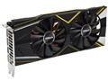 Radeon RX 5700 XT Challenger D 8G OC [PCIExp 8GB]