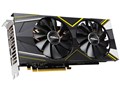 Radeon RX 5700 XT Challenger D 8G OC [PCIExp 8GB]