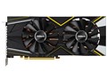 Radeon RX 5700 Challenger D 8G OC [PCIExp 8GB]