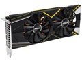 Radeon RX 5700 Challenger D 8G OC [PCIExp 8GB]
