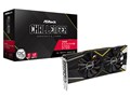 Radeon RX 5700 Challenger D 8G OC [PCIExp 8GB]
