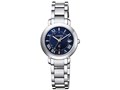 XC �e�B�^�j�A ���C�� �n�b�s�[�t���C�g �G�R�E�h���C�u�d�g���v hikari �R���N�V���� ES9440-51L