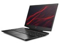OMEN by HP 15-dh0015TX �X�^���_�[�h���f��