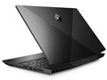 OMEN by HP 15-dh0015TX �X�^���_�[�h���f��