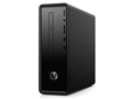 Slim Desktop 290-p0109jp �X�^���_�[�h���f��