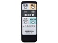 FH-CWZ36BY