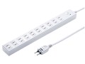 TAP-SP217-1