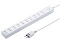 TAP-SP217-2