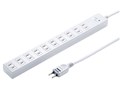 TAP-SP217-3