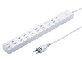 TAP-SP217-5