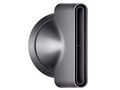 Dyson Supersonic Ionic HD03 ULF IIF [�A�C�A��/�t���[�V��]