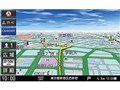 �X�g���[�_ CN-RX06WD
