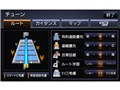 �X�g���[�_ CN-RX06WD