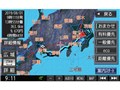 w[g3x Xg[_ F1X PREMIUM10 CN-F1X10BD̐i摜