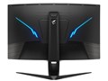 AORUS CV27Q [27�C���`]