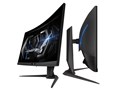 AORUS CV27Q [27�C���`]