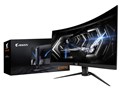 AORUS CV27Q [27�C���`]