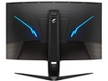 AORUS CV27F [27�C���`]