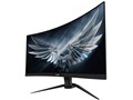 AORUS CV27F [27�C���`]