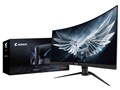 AORUS CV27F [27�C���`]