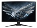 AORUS CV27F [27�C���`]
