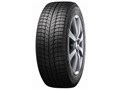 X-ICE XI3 165/65R14 79T̐i摜