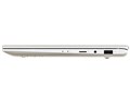 VivoBook S13 S330FA S330FA-8265