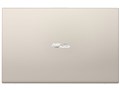 VivoBook S13 S330FA S330FA-8265