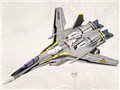V.F.G. �}�N���XF VF-25S ���T�C�A