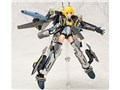 V.F.G. �}�N���XF VF-25S ���T�C�A