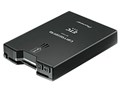 ND-ETC30