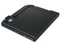 DVSM-PTC8U3-BKA [�u���b�N]